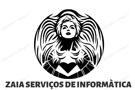 ZAIA GRUPO