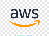 AWS