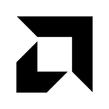 AMD