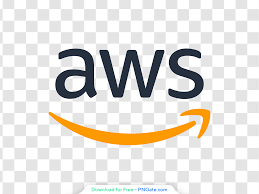 AWS