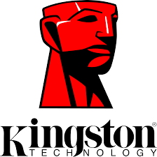 SSD