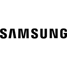 SANSUNG
